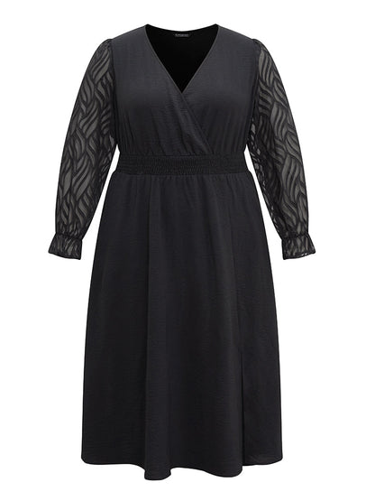 7bdf9f6d-6a3d-470c-b8f8-49972b2edd50