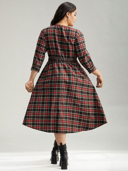 e7e1a1a7-1a75-4e2e-bc5e-a3efcd62205d