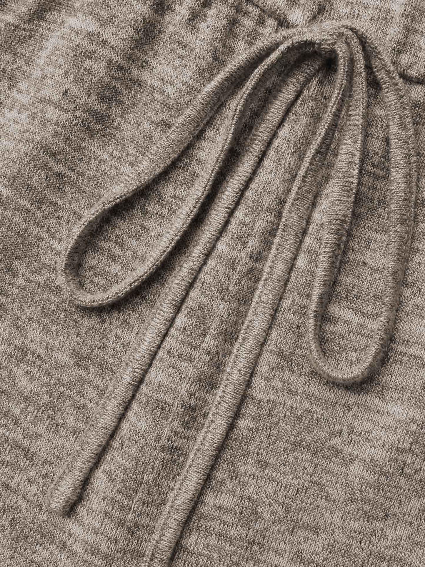 f37cfa9b-db67-447c-88f6-f84da6b453e5