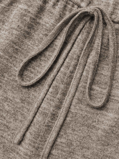 f37cfa9b-db67-447c-88f6-f84da6b453e5