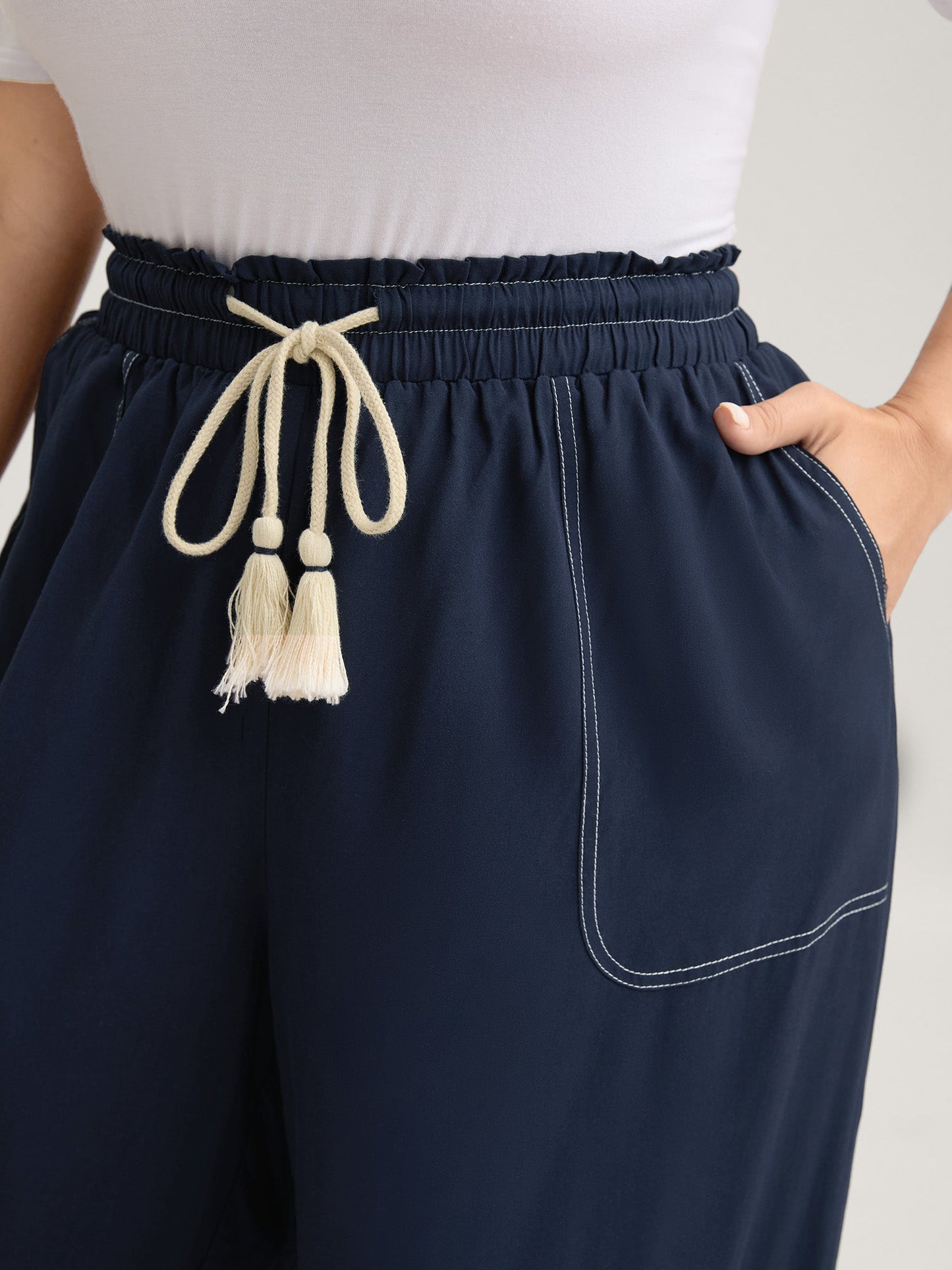 ec080019-8f00-4af1-93cd-ac5117df96a6