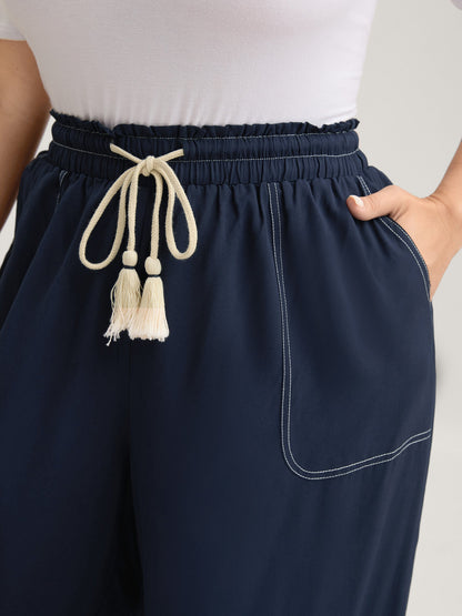 ec080019-8f00-4af1-93cd-ac5117df96a6