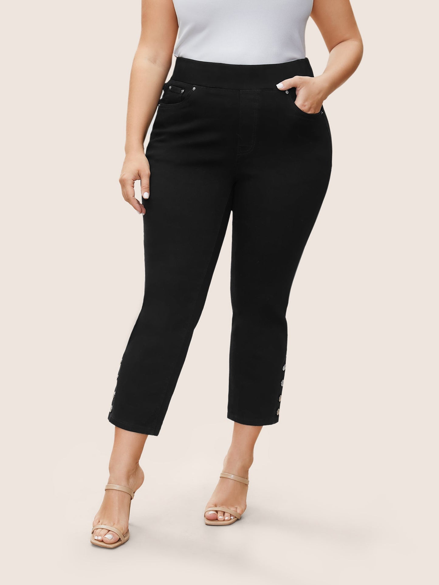 6a4ee45e-6ffb-4cec-92f0-bd4a2d2c615d