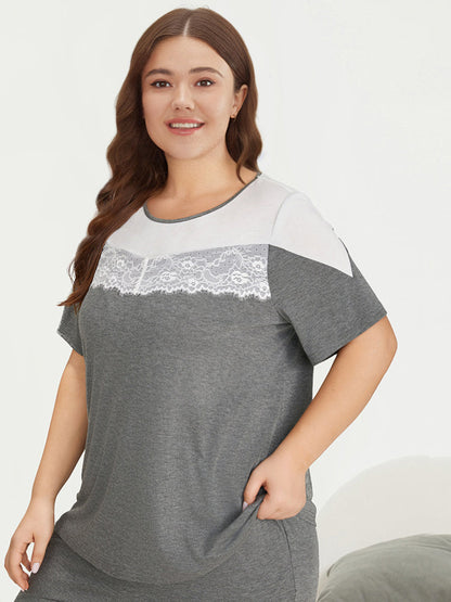 b715711c-b528-4de4-b4c3-2aeac3da6c18