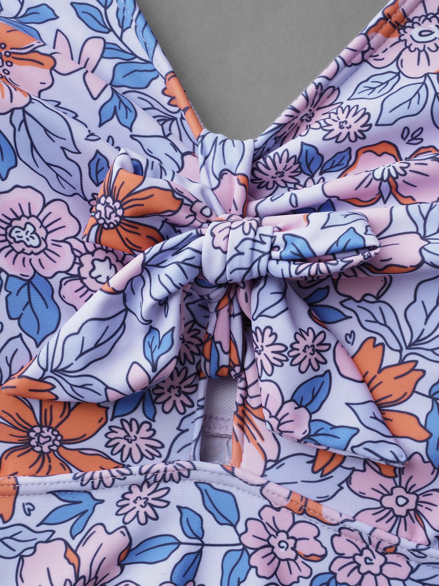 446645c9-25d1-41ce-bad2-7504363c14d7