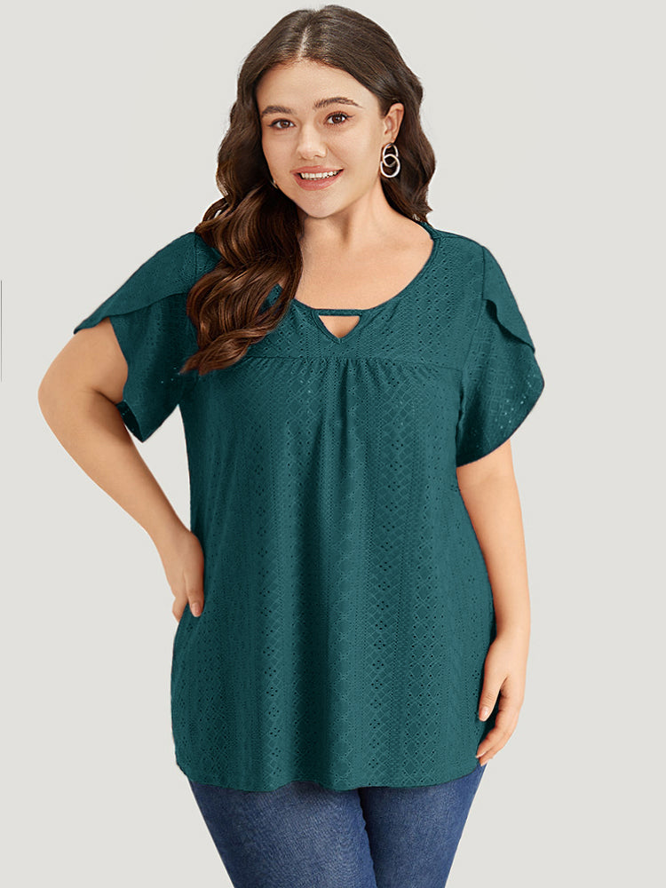 be14ea15-664d-4f8c-ada4-bb30be7fc23b