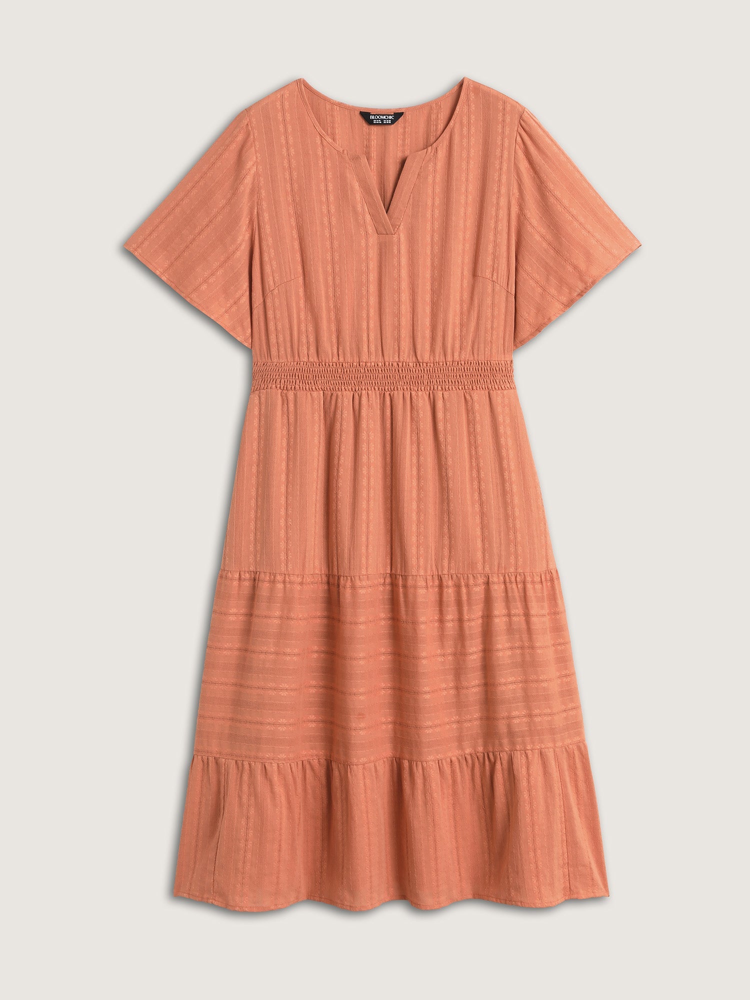 484c9aa7-0eba-4df6-893d-db0aa341fb77