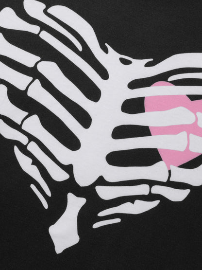 6b846c02-1ed0-48ce-8494-5a91a633588b