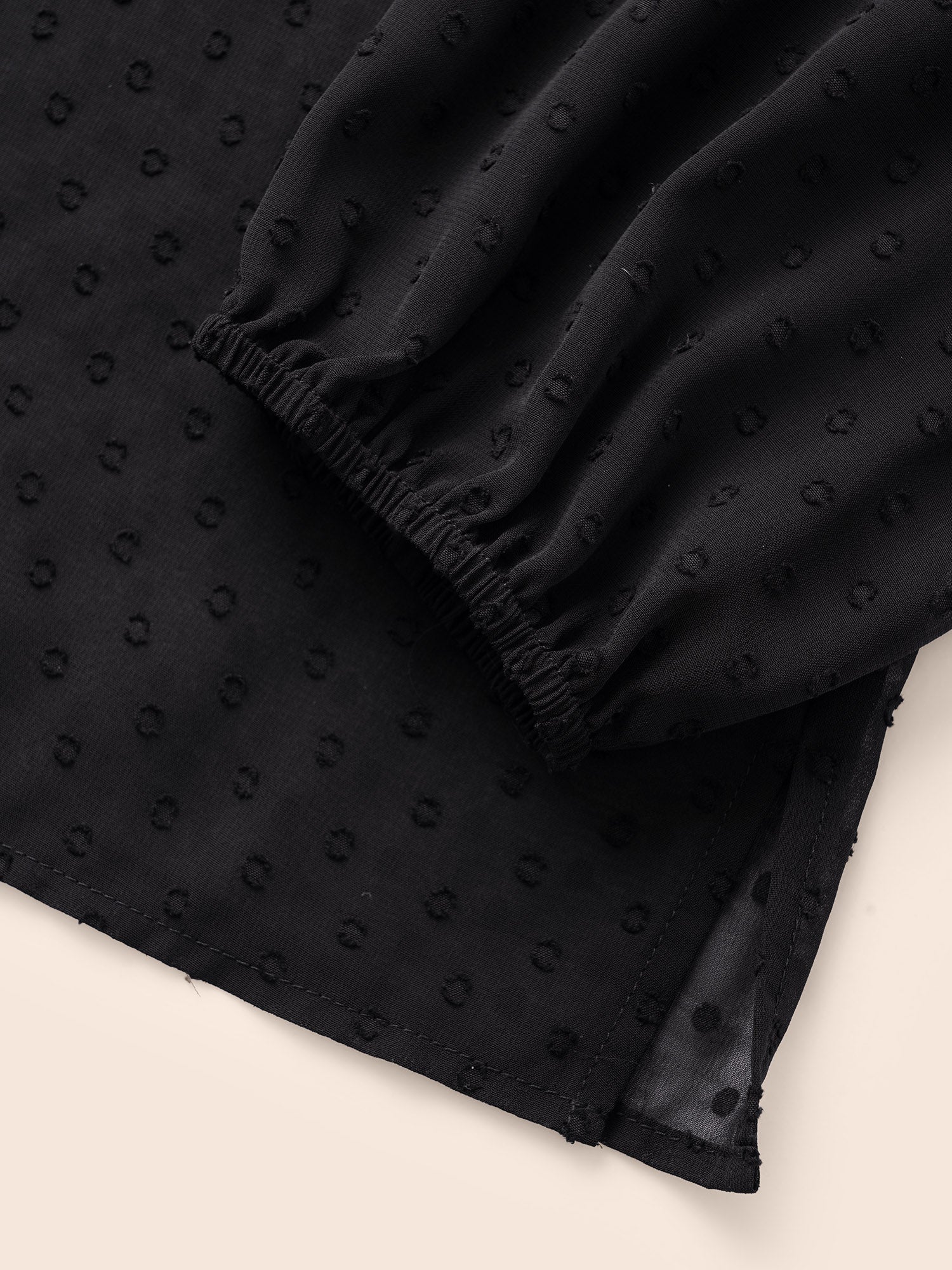 64246c23-b7e4-4e9a-b626-12b3febd2da5