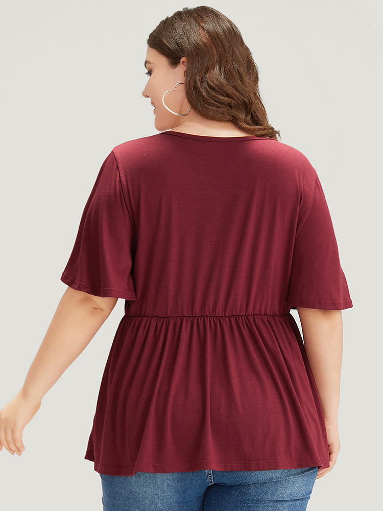 8c52e982-3cc0-4bf0-98d3-01c9f836beed