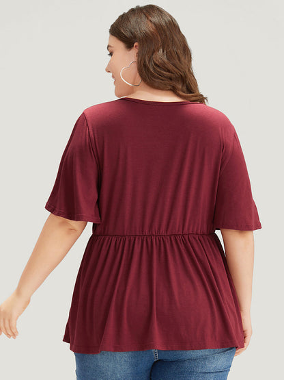 8c52e982-3cc0-4bf0-98d3-01c9f836beed