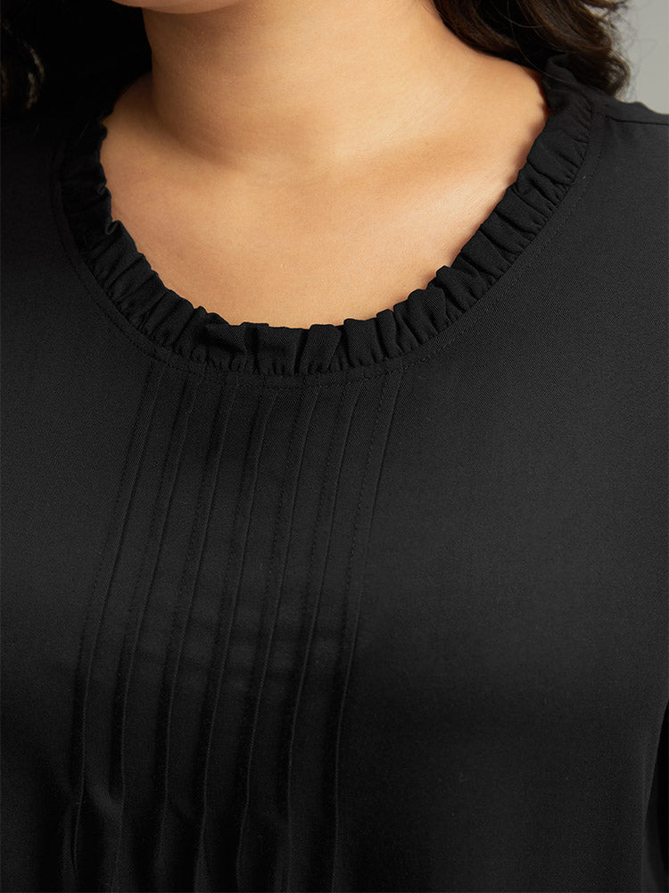 1d206d5b-1336-4379-9e01-d3cc95aba122