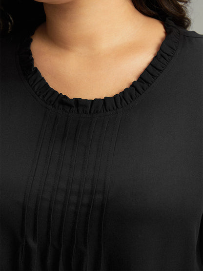 1d206d5b-1336-4379-9e01-d3cc95aba122