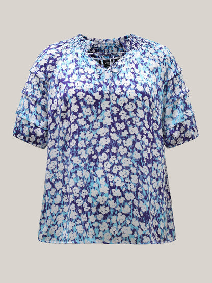 aead7e14-d40c-4ae4-aec1-104678e41841