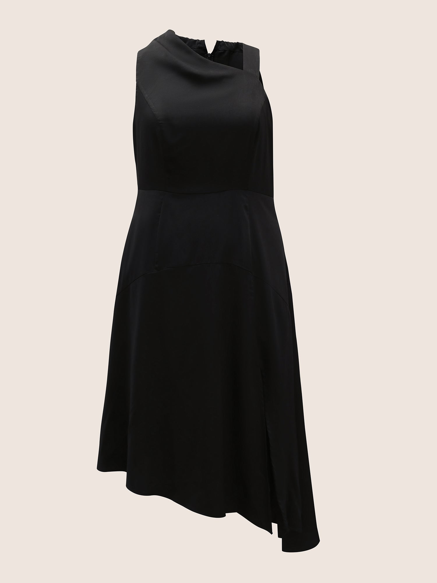 fa194cee-91c2-4978-9d1c-3f73414d5dec