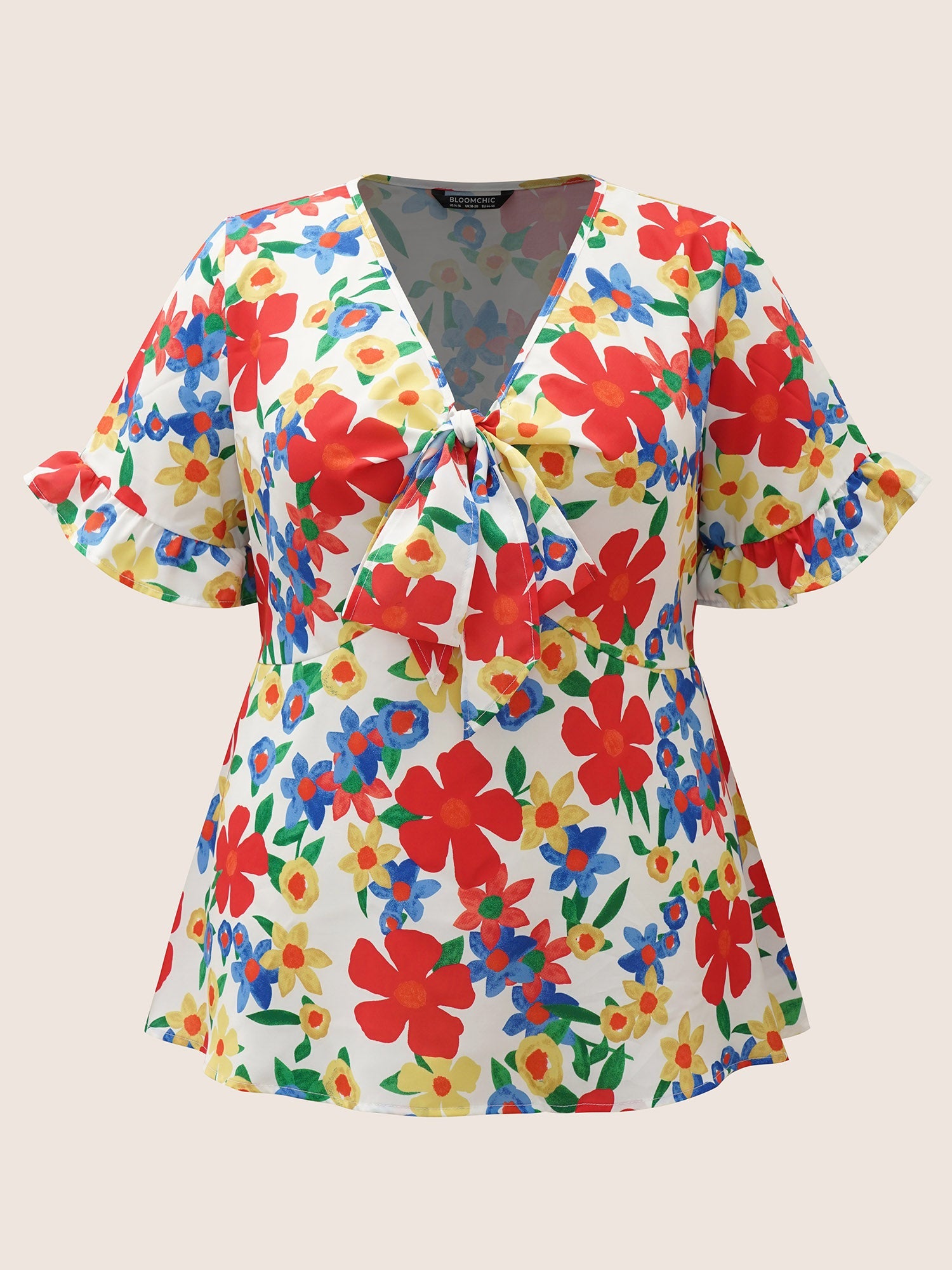 8ffb037e-84bd-4046-91b4-5832203a22c6