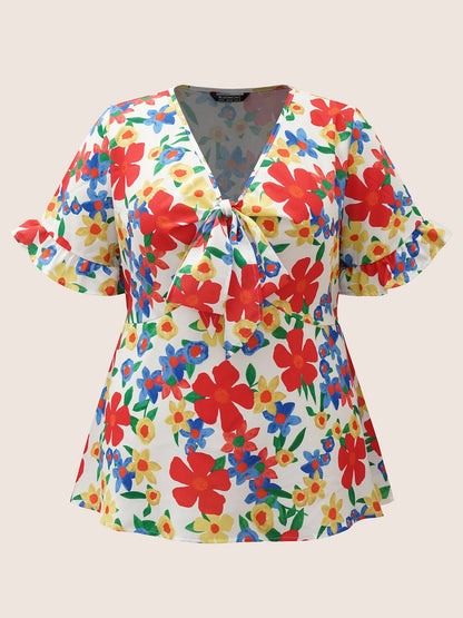 8ffb037e-84bd-4046-91b4-5832203a22c6