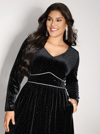 016bbd15-1d3f-4d56-825c-92a39da9eec7