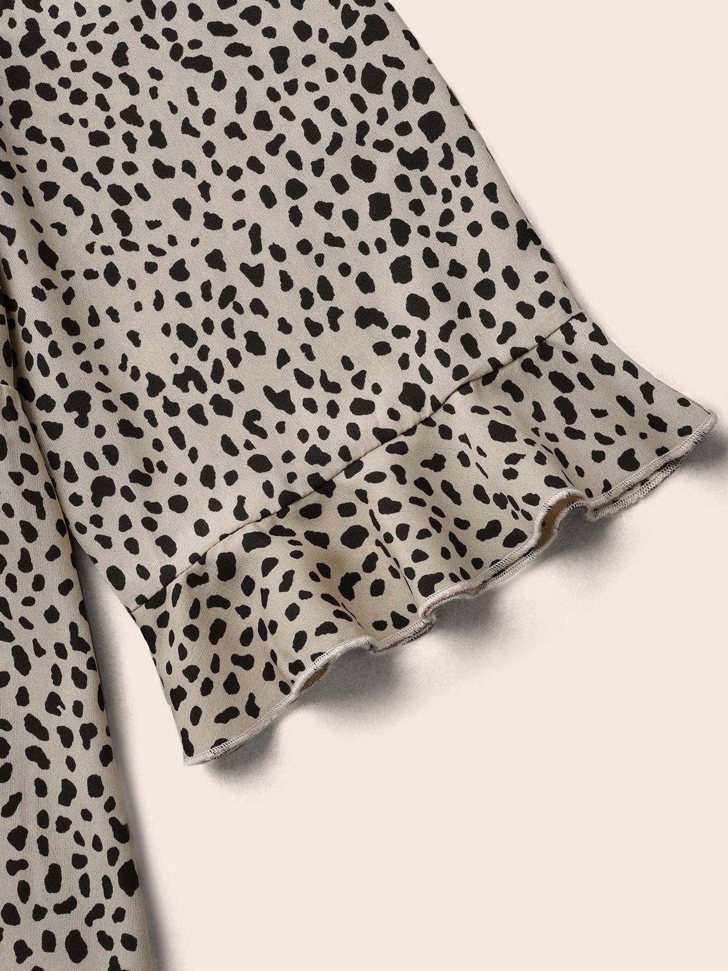 9b7b2ebc-5556-4595-88f9-29d339acafdf