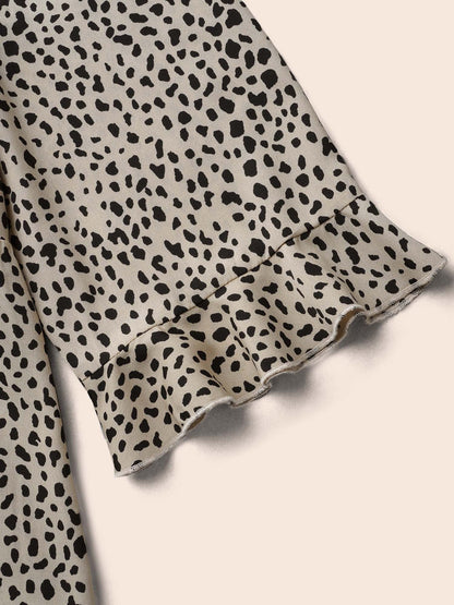 9b7b2ebc-5556-4595-88f9-29d339acafdf