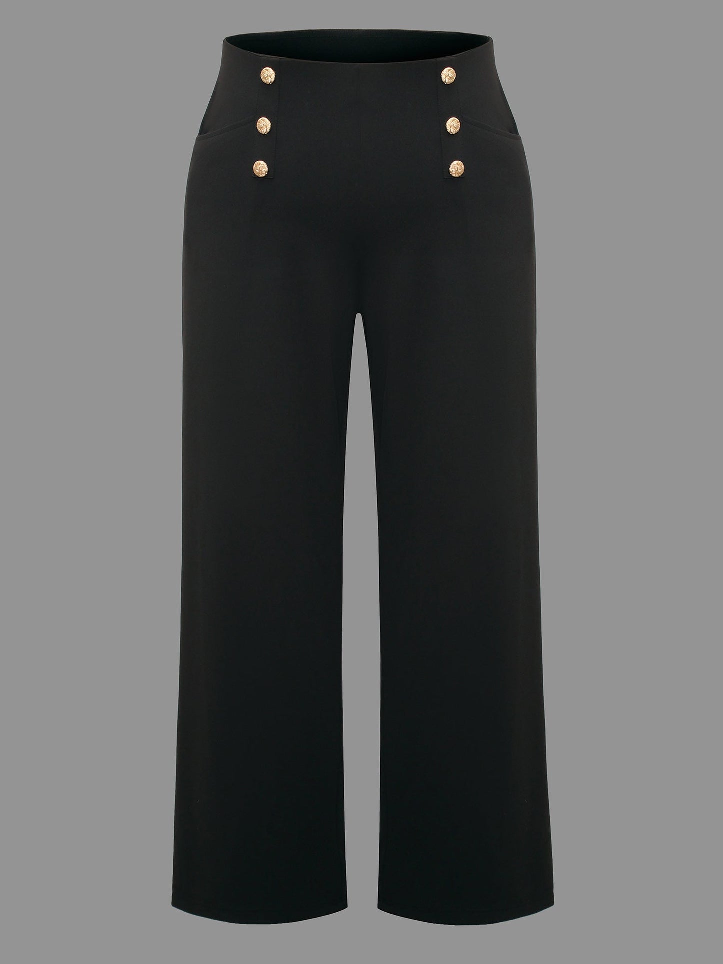 7a8fe754-770a-4155-b4b3-198f9fb143d5