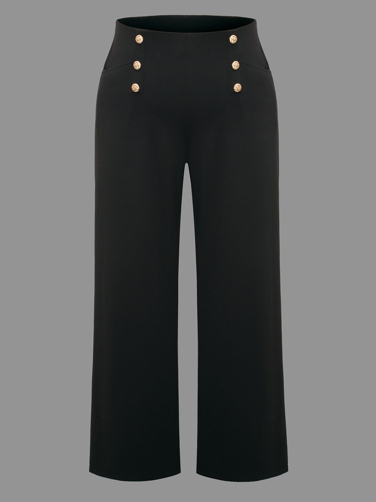 7a8fe754-770a-4155-b4b3-198f9fb143d5