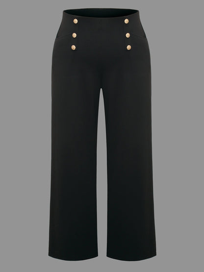 7a8fe754-770a-4155-b4b3-198f9fb143d5