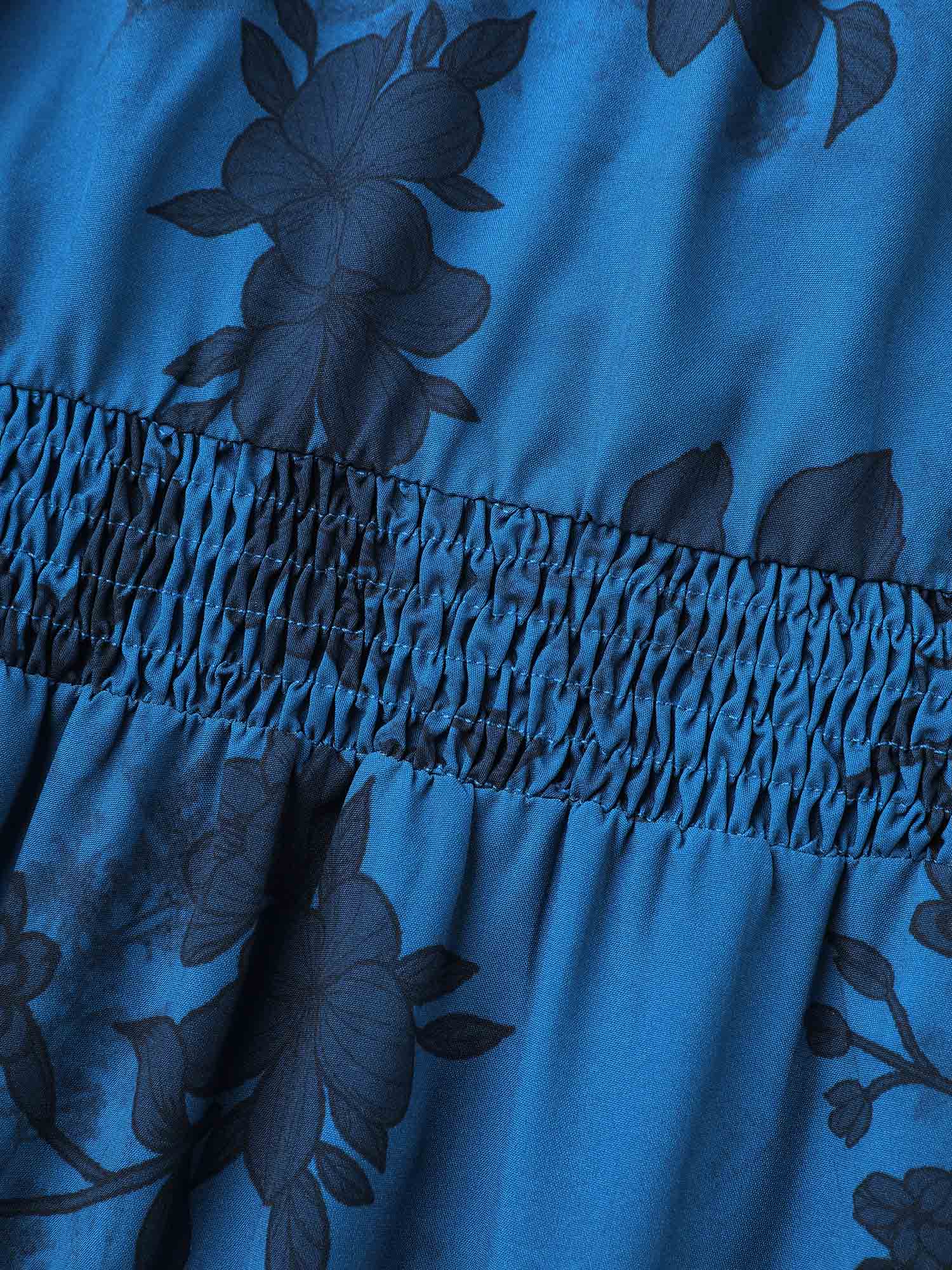 2a4beefb-1192-4da0-bb83-3af3b638cc2a