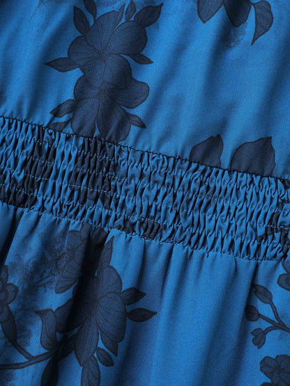 2a4beefb-1192-4da0-bb83-3af3b638cc2a