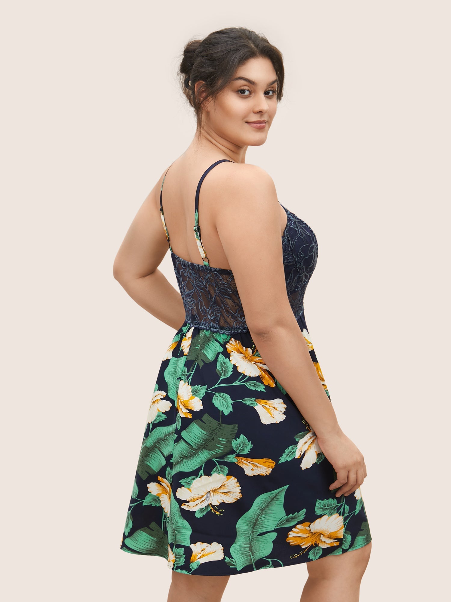 2b4804c0-77c1-49ac-91d0-b588e631d263