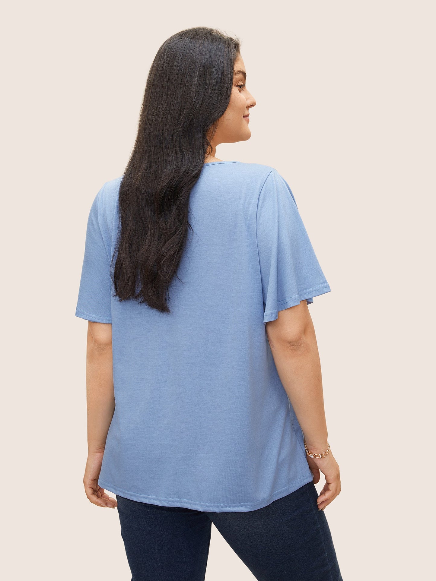 ec902771-0bc7-431c-b929-161d518691c7