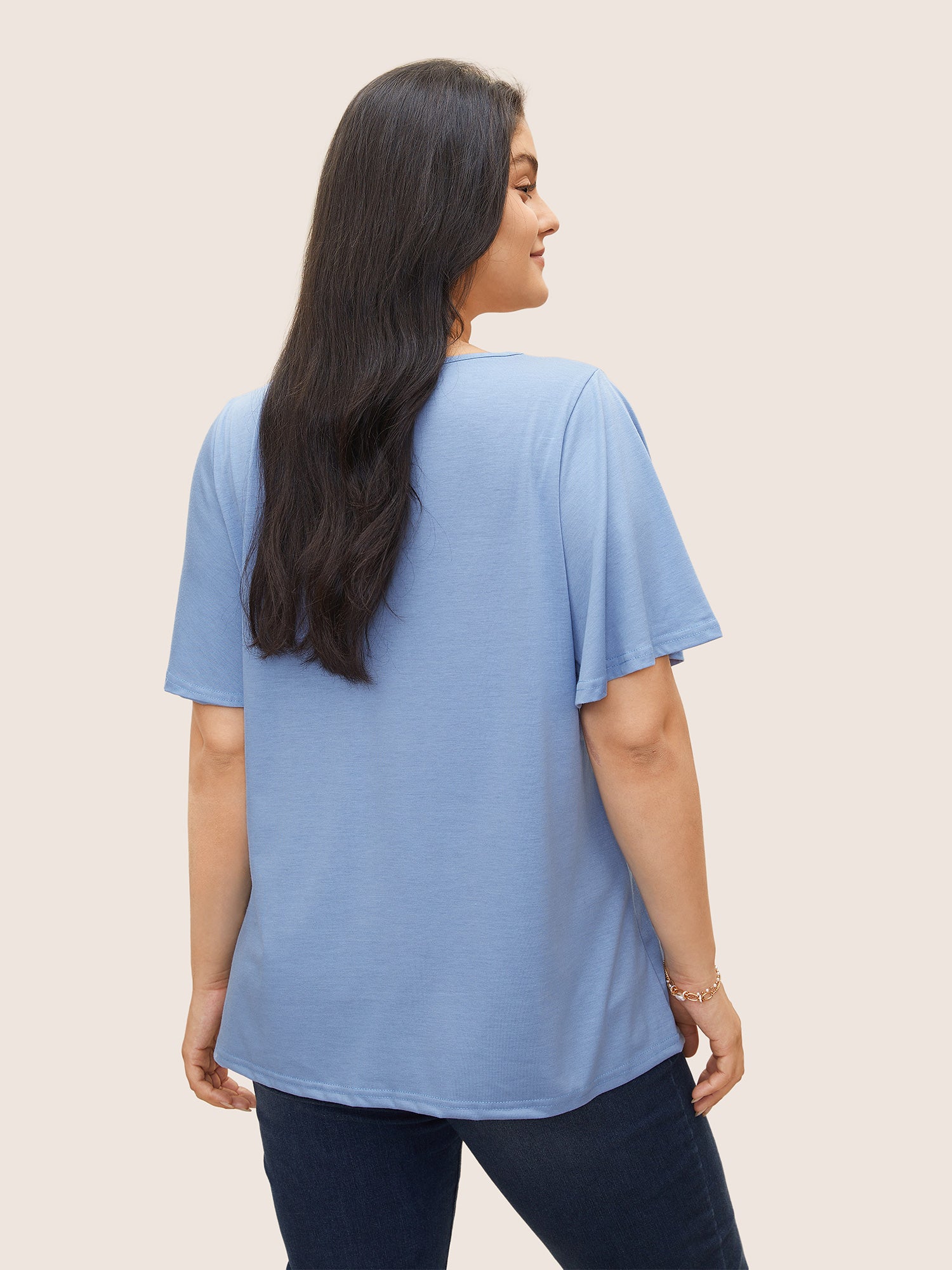 ec902771-0bc7-431c-b929-161d518691c7