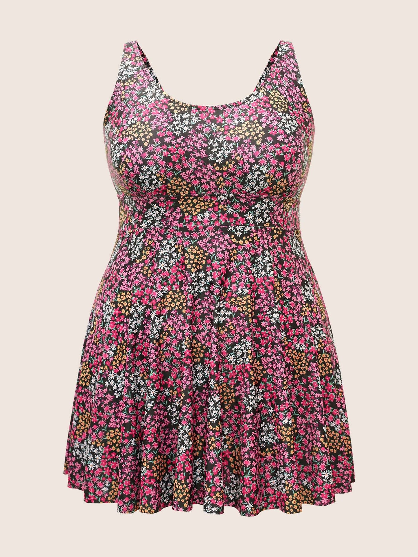 a6e60c7d-9a5f-4585-8af2-1828de59c13f