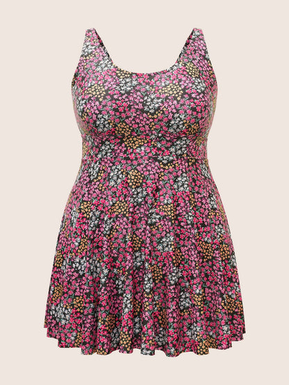 a6e60c7d-9a5f-4585-8af2-1828de59c13f