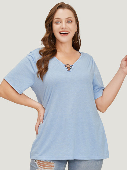 378a2694-5a3f-4c90-a747-059d50be3f59