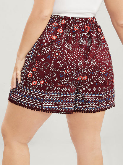 fd041856-f82d-4489-8d90-e5659313fa65