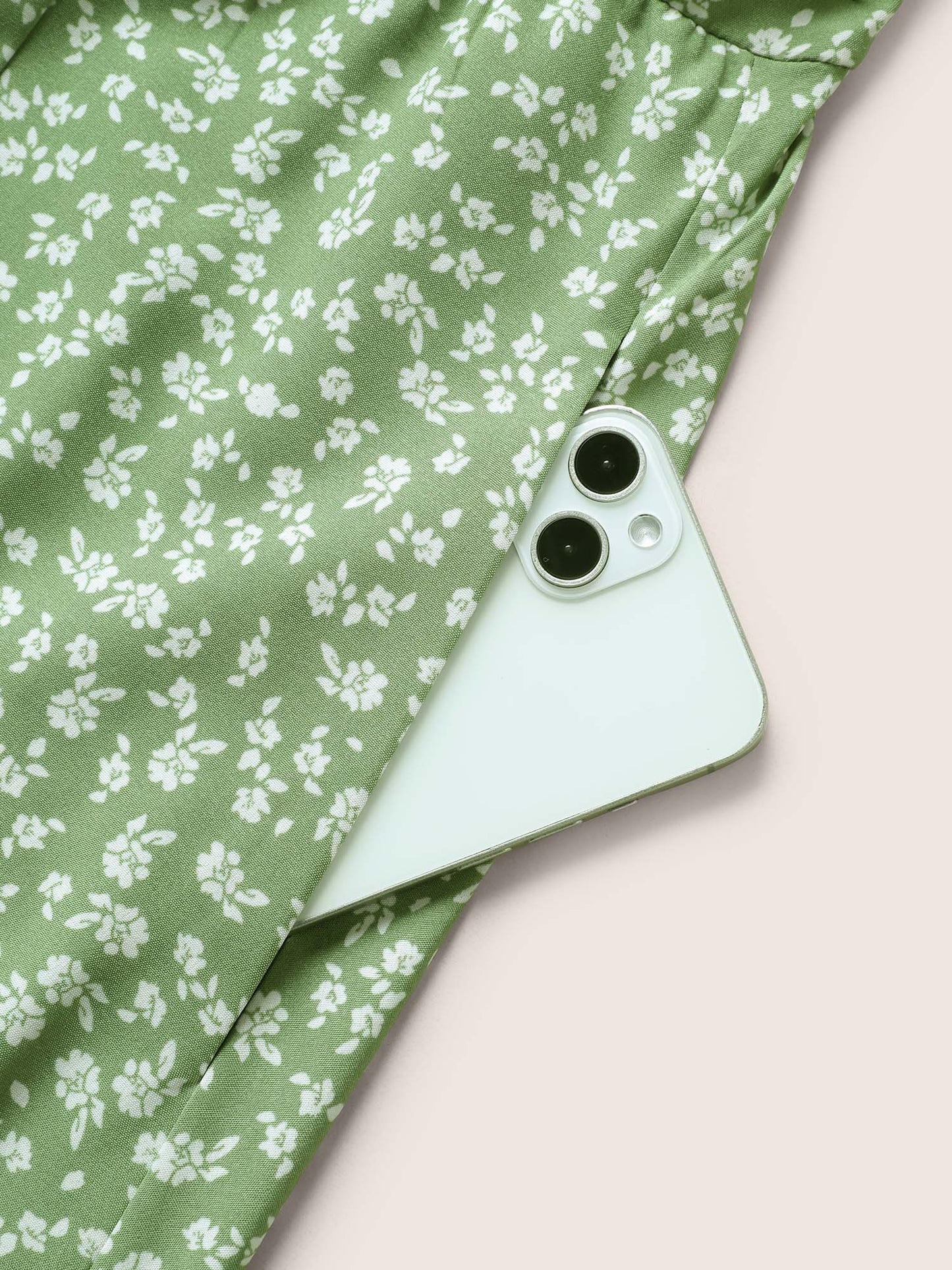 8f9a926e-c2d2-43c4-968a-2c8ad42ada11