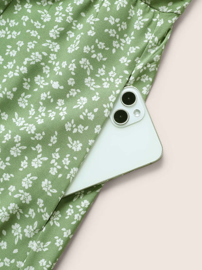 8f9a926e-c2d2-43c4-968a-2c8ad42ada11