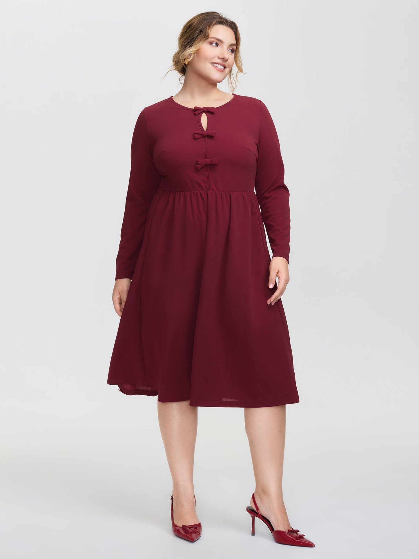 b00cd055-be0f-4dd5-98b2-ff3add9815a0