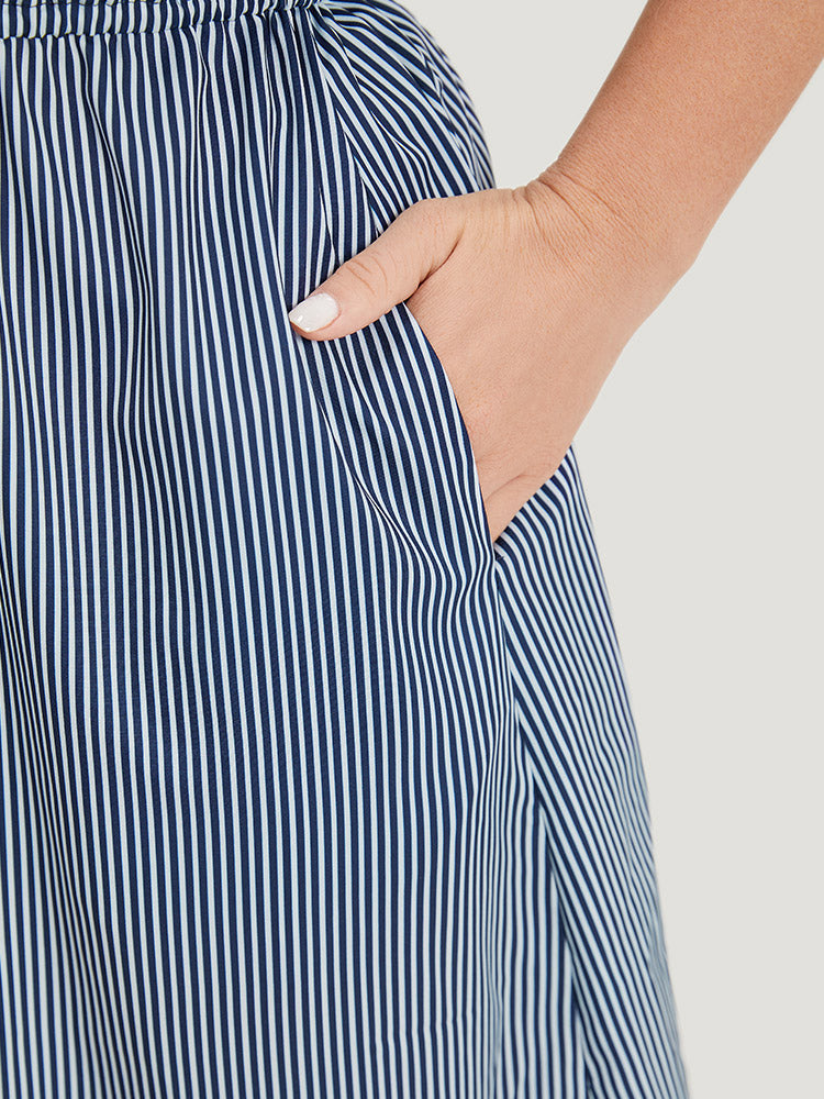 ac6c275f-6836-4a73-9a97-0087c6336ece