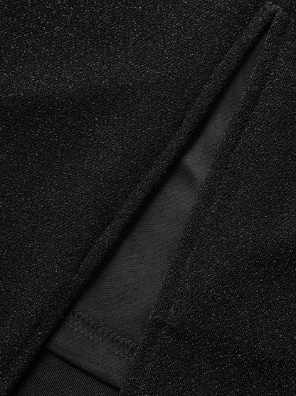 14d4e1de-2006-43bd-9767-cfebdab45cb3