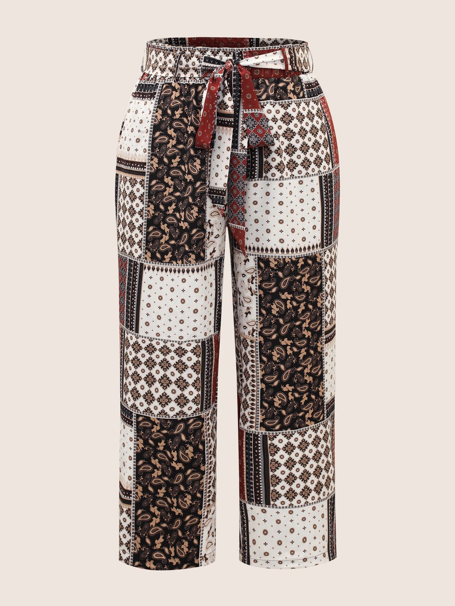 5408fd10-b6c7-4fc3-953c-0a1deecc3fd5