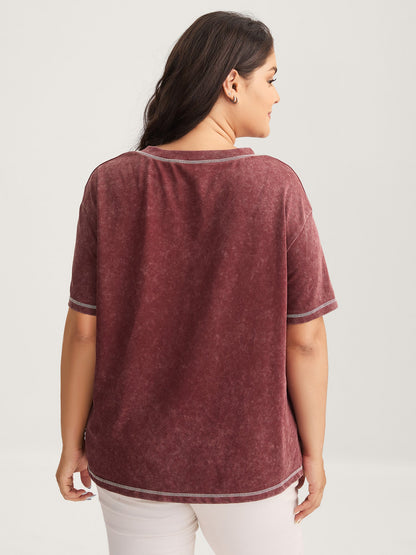 9c867111-541b-4e4a-81b2-15776150d8a6