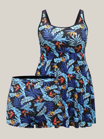 2141c869-cedd-46b8-81f3-f8ac9791c0d2