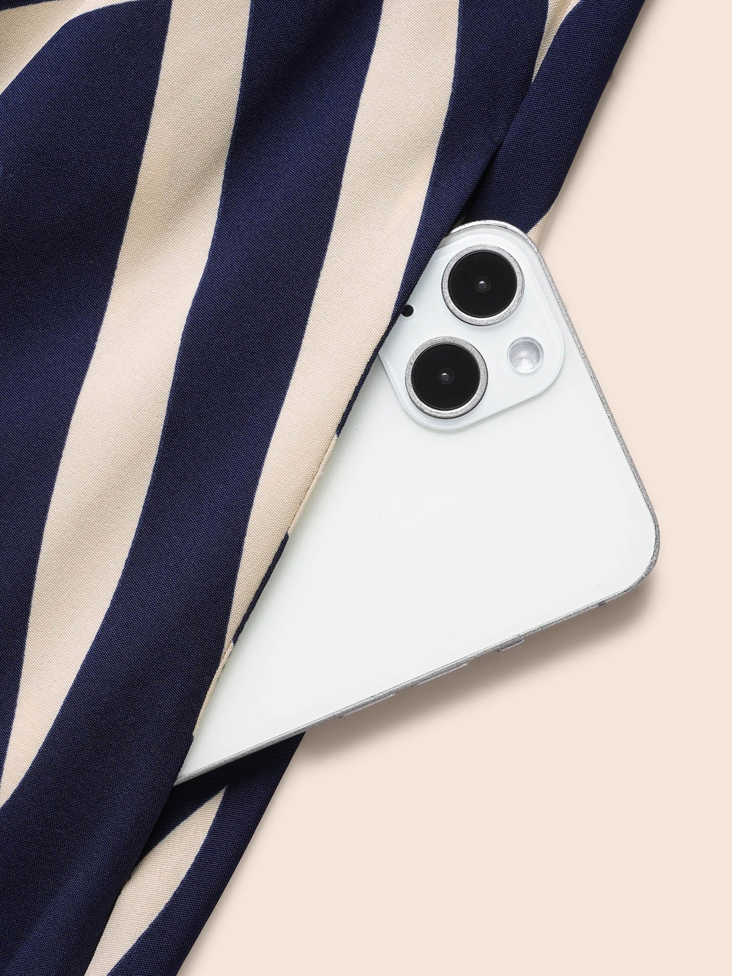 ceaf9081-7154-4be9-848d-08accebe5cfb