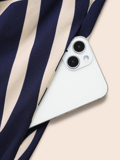 ceaf9081-7154-4be9-848d-08accebe5cfb