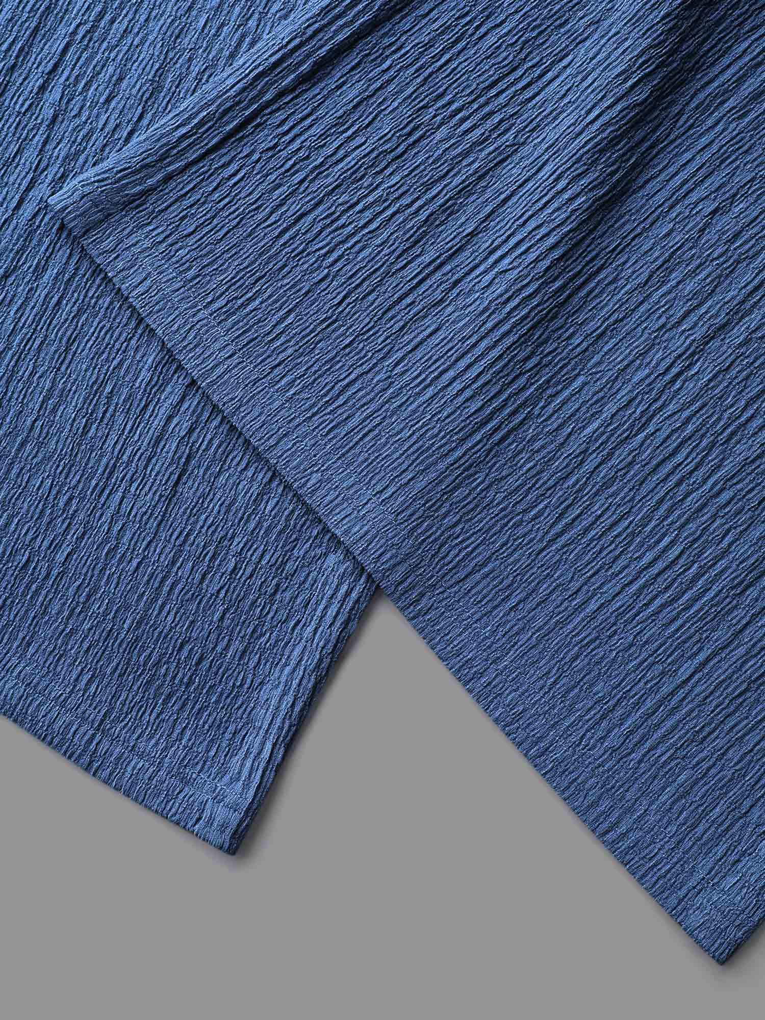 5a7ad865-ddab-450e-a4c8-6ccacdd5eb29