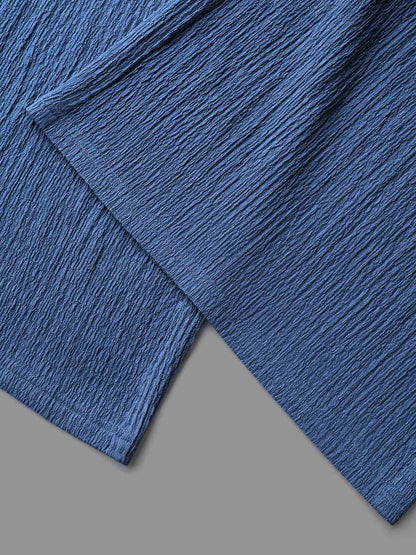 5a7ad865-ddab-450e-a4c8-6ccacdd5eb29