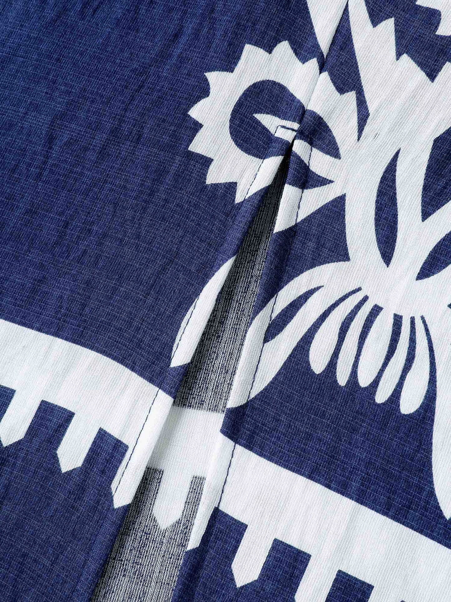 95983794-e190-498b-bbc5-1f55c872cbef