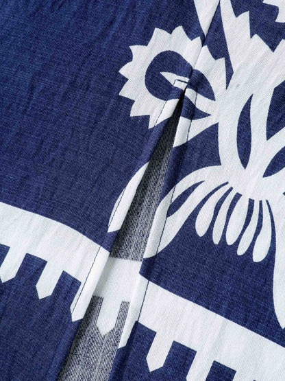 95983794-e190-498b-bbc5-1f55c872cbef